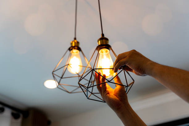  Mooreland, OK Electrician Pros